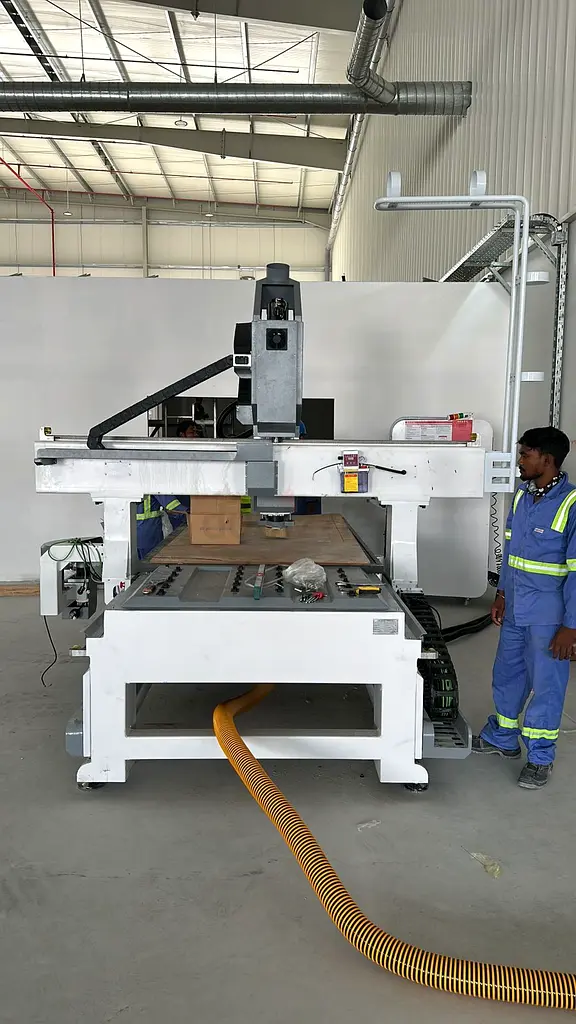 CNC machine for sale63257633811587113