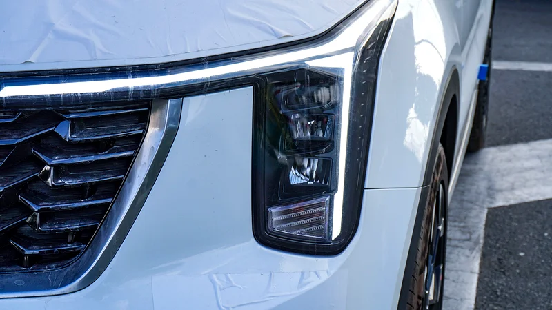 2025 KIA SORENTO V6 3.5L PETROL63171298294275113