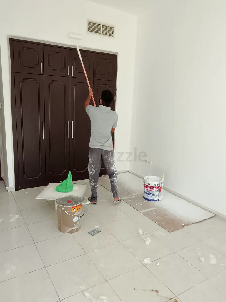 Smart Home Services63440396378113117