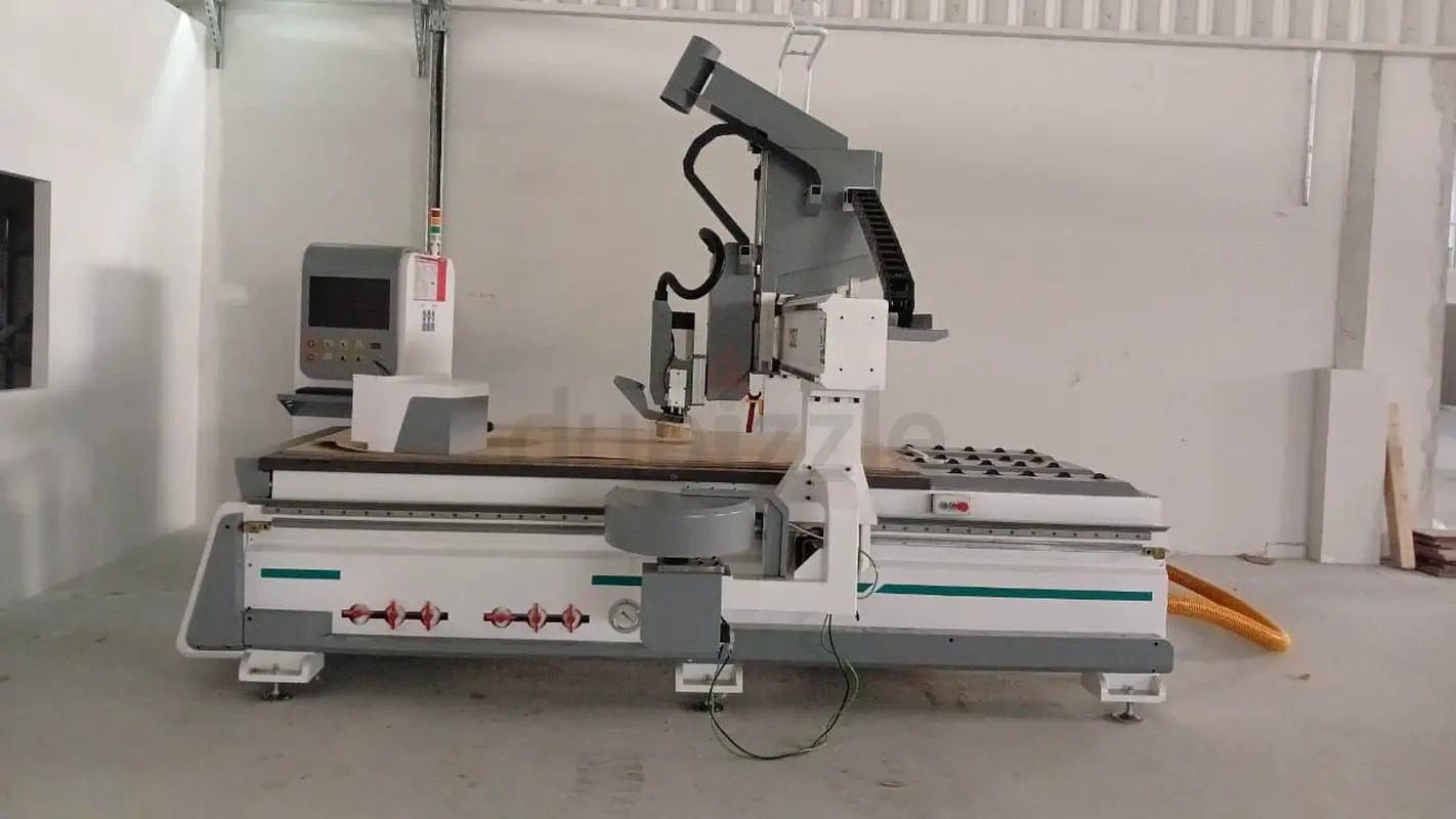 CNC machine for sale63257633811587112