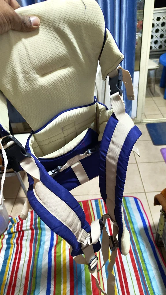 Baby car seat  Carry bag63194608880771114