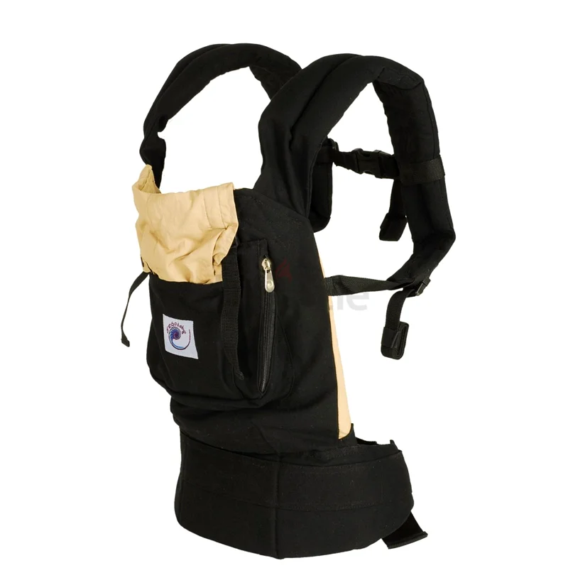 Baby carrier belt632296795727371117