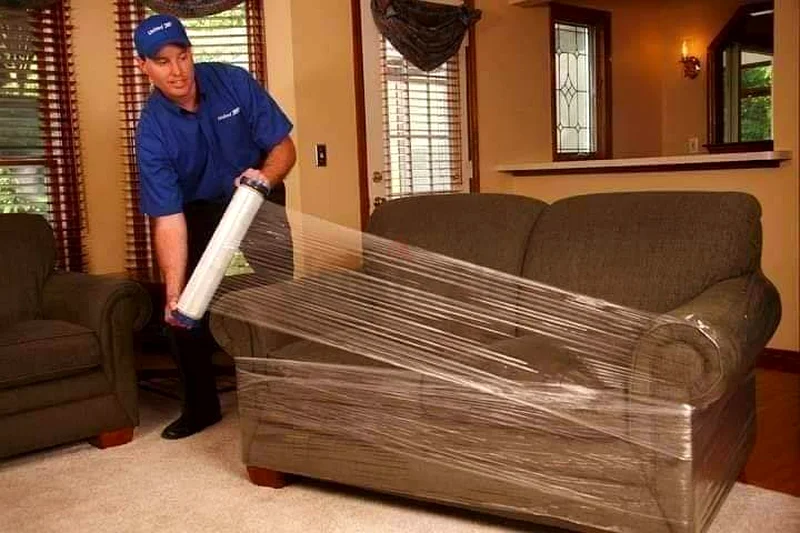 HOME TO HOME SHIFTING MOVERS AND PACKERS DISMENTALING ASSEMBLING62929663113731112