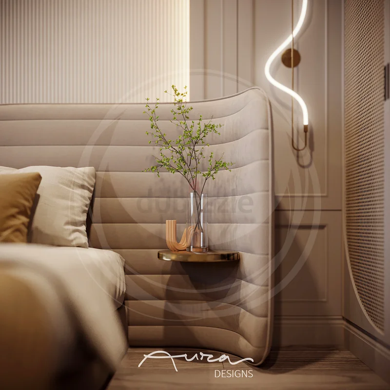 Affordable Interior Design, 3D Views63221864696322114