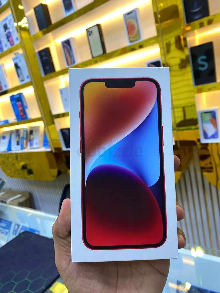 iPhone63212894706819112