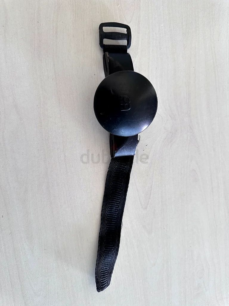 Shaker foot Meinl percussion63264074511617111