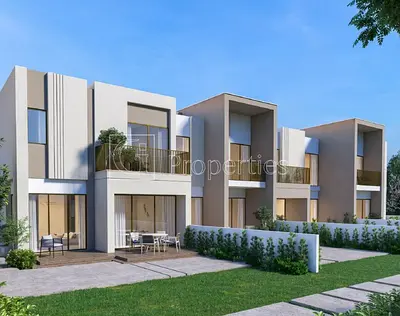 Close To Poo | Brand New | Premium Location