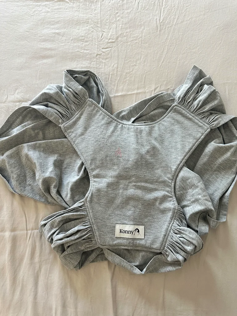 Konny Newborn Baby Carrier63204859353859111