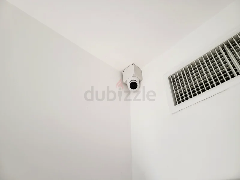 تركيب كاميرا المراقبة63185764402434112