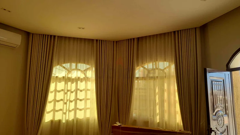 curtins63221858666370110