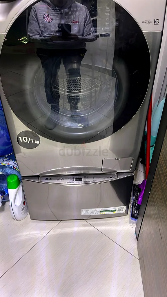 WASHING MACHINE FRIDGE REPAIR SERVICES63220837309571111