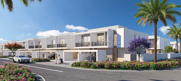 Great Location L Spacious L Close To Pool And Park