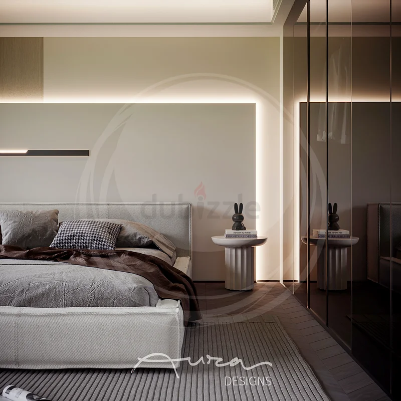 Affordable Interior Design, 3D Views63221864696322112