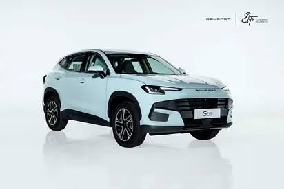 2026 BRAND NEW SOUEAST SO6 COMFORT | 6 YEARS WARRANTY | 5 YEARS ROAD SIDE ASSISTANCE