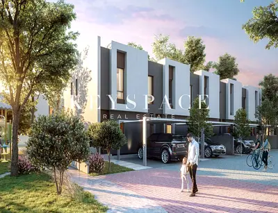 Best Investment Opportunity | Great Location | Amazing Price | Flexible Payment Plans | Resale Unit