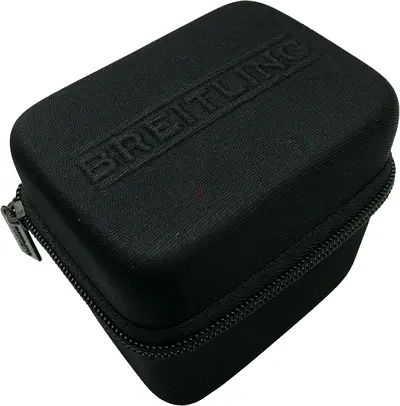 Breitling Original Watch Case