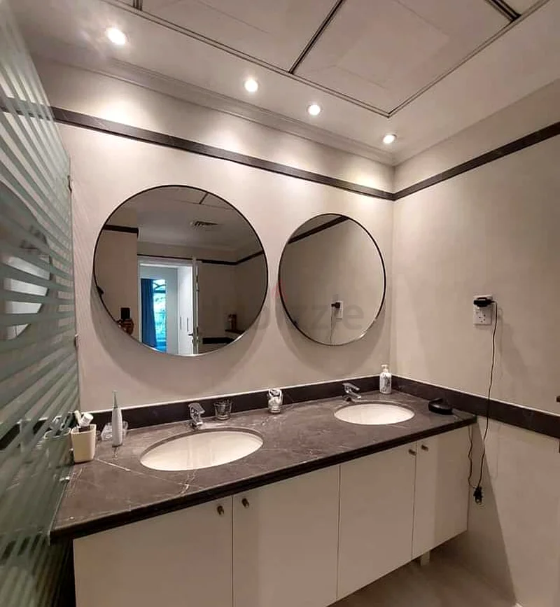 Smart Home Services63440396378113111