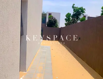 Invest Now | Golden Visa Opportunity | Modern Smart Homes | Amazing Payment Plans | Resale Villa