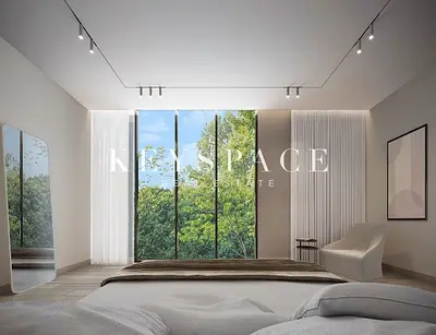 Vibrant Community With Exclusive Amenities | Flexible Payment Plan