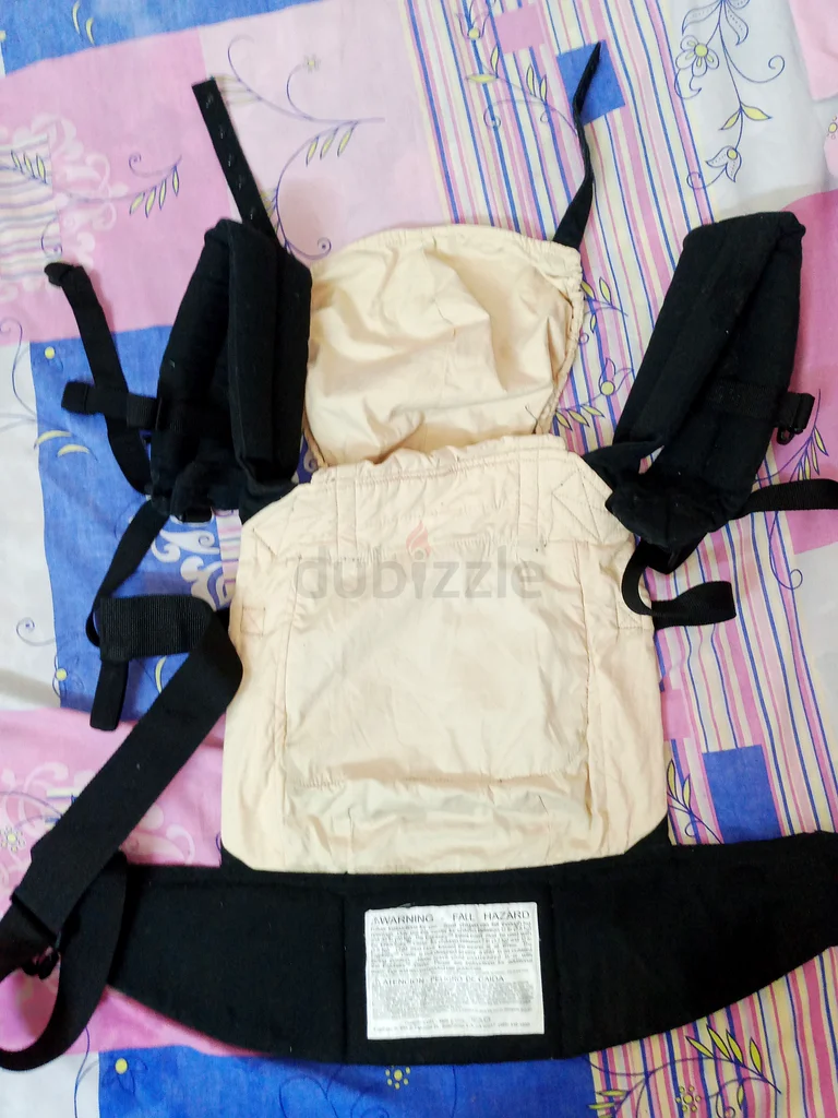Baby carrier belt63229679572737112