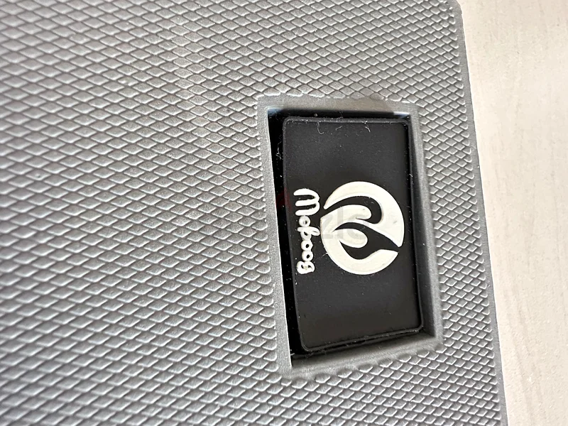 Drum practice pad63264074497666111