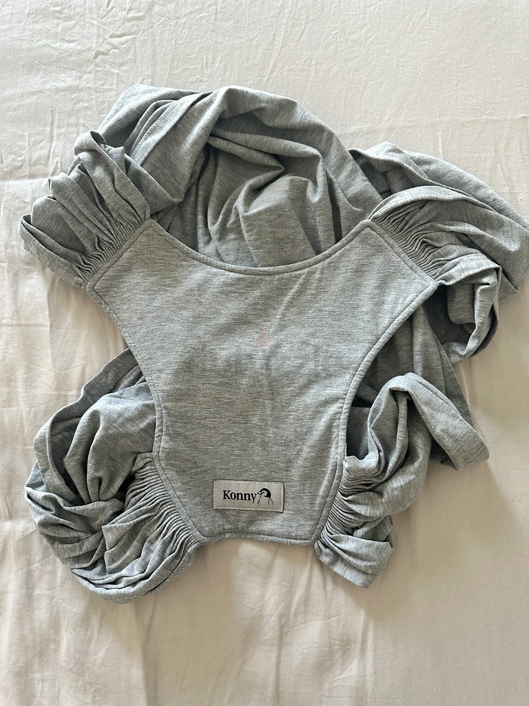 Konny Newborn Baby Carrier63204859353859112