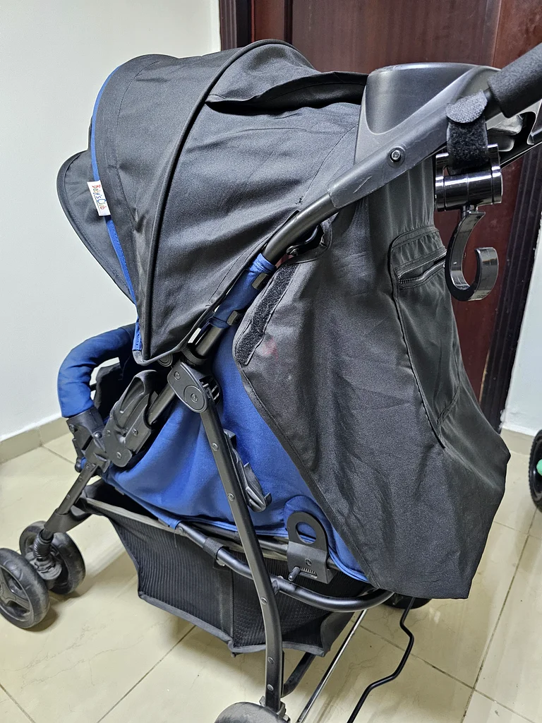 Stroller for sale63204849848194111
