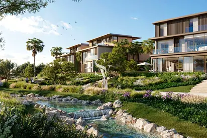 Huge Plot | Limited Units | Call Now