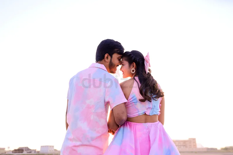 Photography  Videography Services for Just AED 599 | Expert Photographers  Videographers i63186276685058112