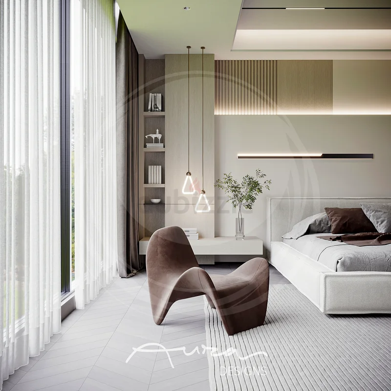 Affordable Interior Design, 3D Views63221864696322111