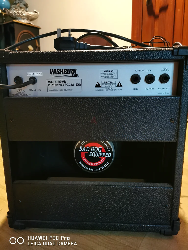 Amplifier63165712544771111