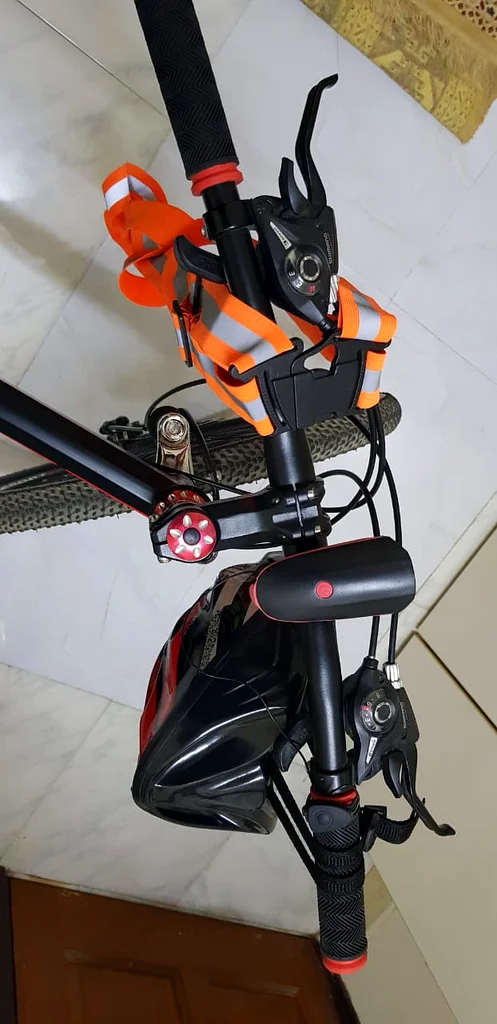Bicycle63246753186818111