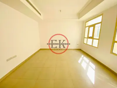 Amazing | 2 Bedrooms | Ready For Second Tenant