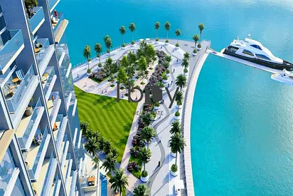 Best Price | High Floor | Full Sea View |