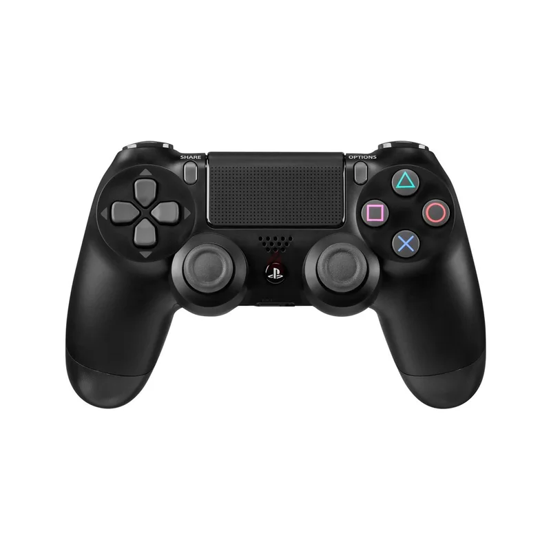 Sony PS4 - 1TB - Black - Pro ● PlayStation | Warranty | FREE Delivery62930650741122113