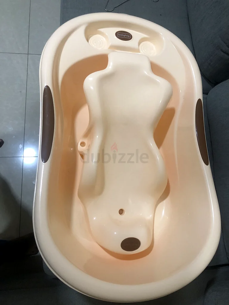 Baby bathtub63198143656323111