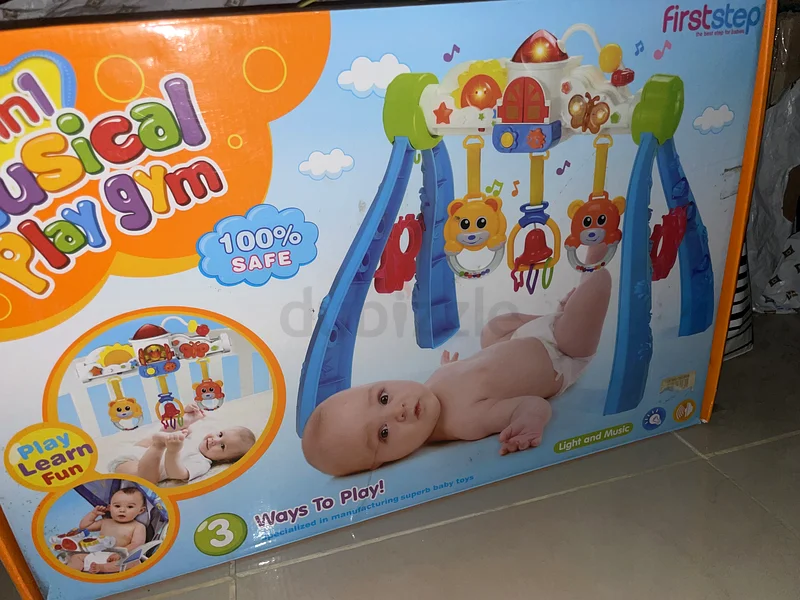 Baby item631966260864031120