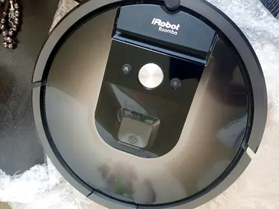 Vacuum cleaner for sale