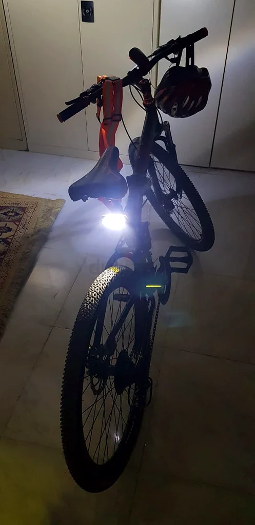 Bicycle632467531868181112