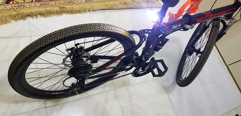 Bicycle63246753186818112