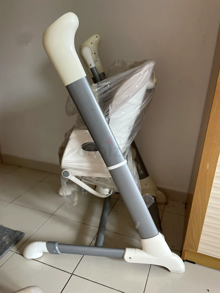 عنصر الطفل63177956999939114