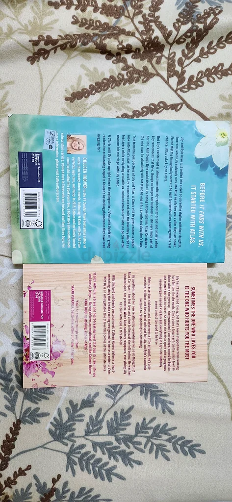 Used books for sale63193607369345111
