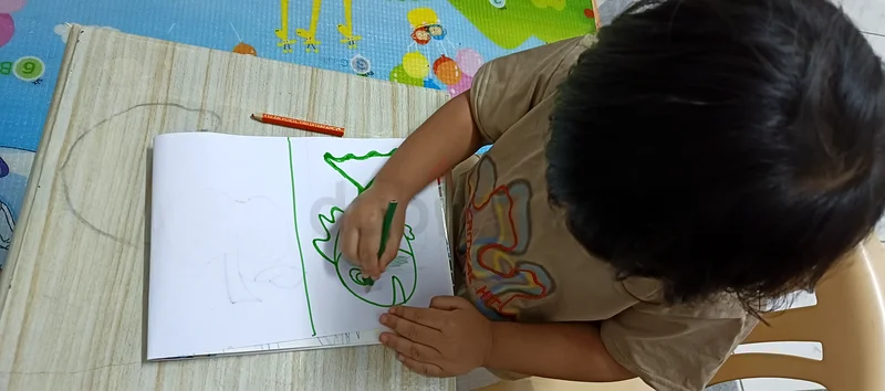 Tuitions Available for preschoolers to 3rd Grade63438431297283112