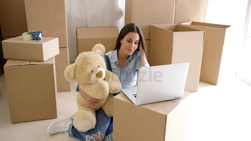 HOME TO HOME SHIFTING MOVERS AND PACKERS DISMENTALING ASSEMBLING62929663113731114