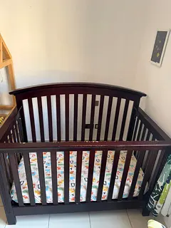 Peter bruster christmas decorations not potery barn