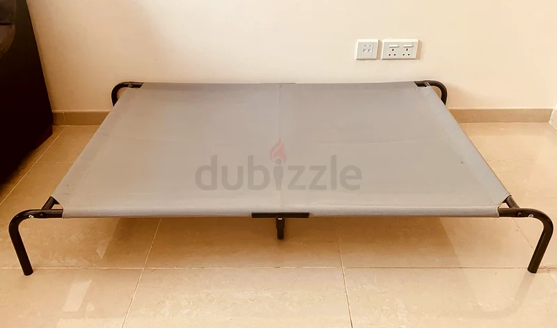 سرير الكلب632331306901771114