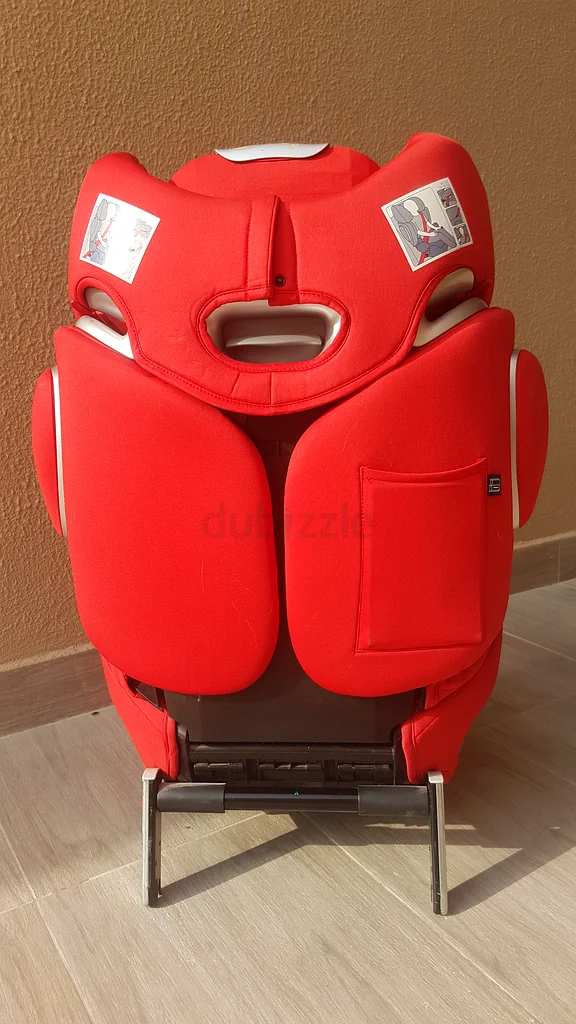مقعد سيارة CYBEX63226269248001112