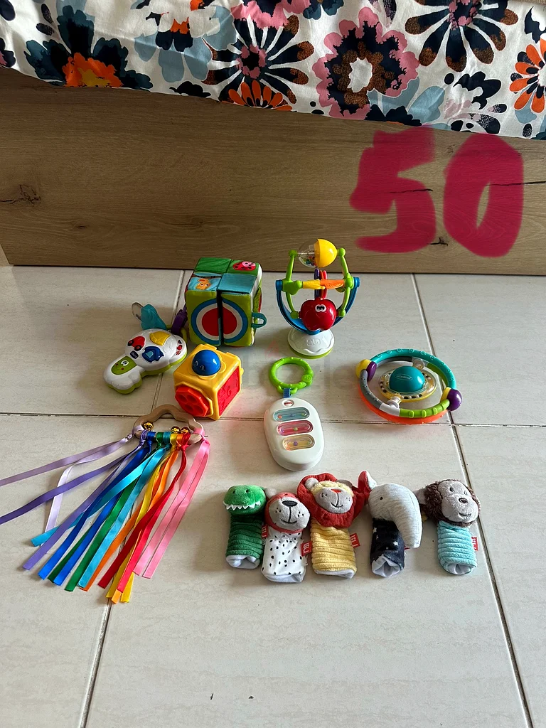Baby toys629296601440031126