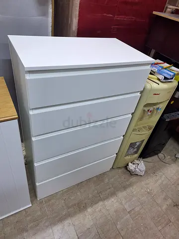 Chester drawer