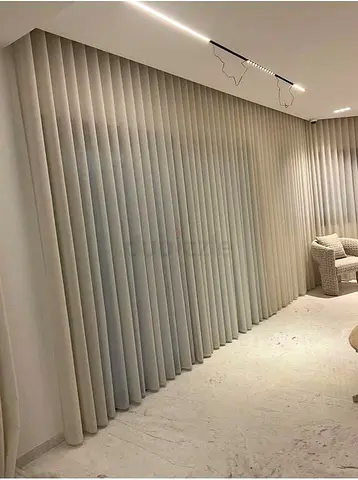 Blackout Curtains Sheer curtains blinds curtains